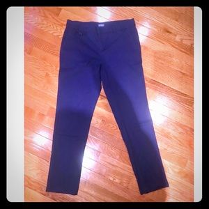 Women’s IZOD Pants Size 8